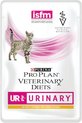 Pro Plan Veterinary Diets Feline UR Urinary Kip 10x85 g