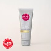 Eos - Cashmere Skin Collection Pre-Shave Scrub 207ml