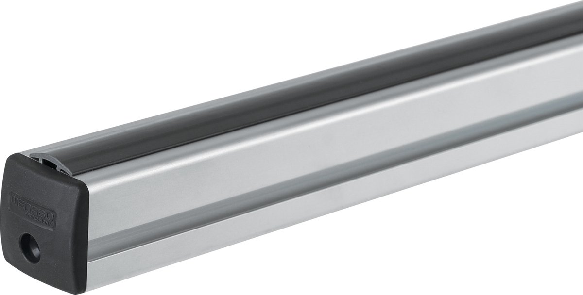 Menabo Aluminium Professional dakdrager L 1350mm
