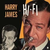Harry James in Hi-fi
