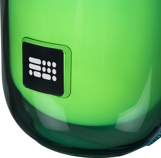 BIGBEN PARTY Enceinte 60W - Bluetooth, aux in, usb, micro sd + 2