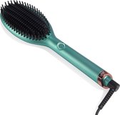 ghd glide™ hot brush - warmte brostel - dreamland collection - limited edition