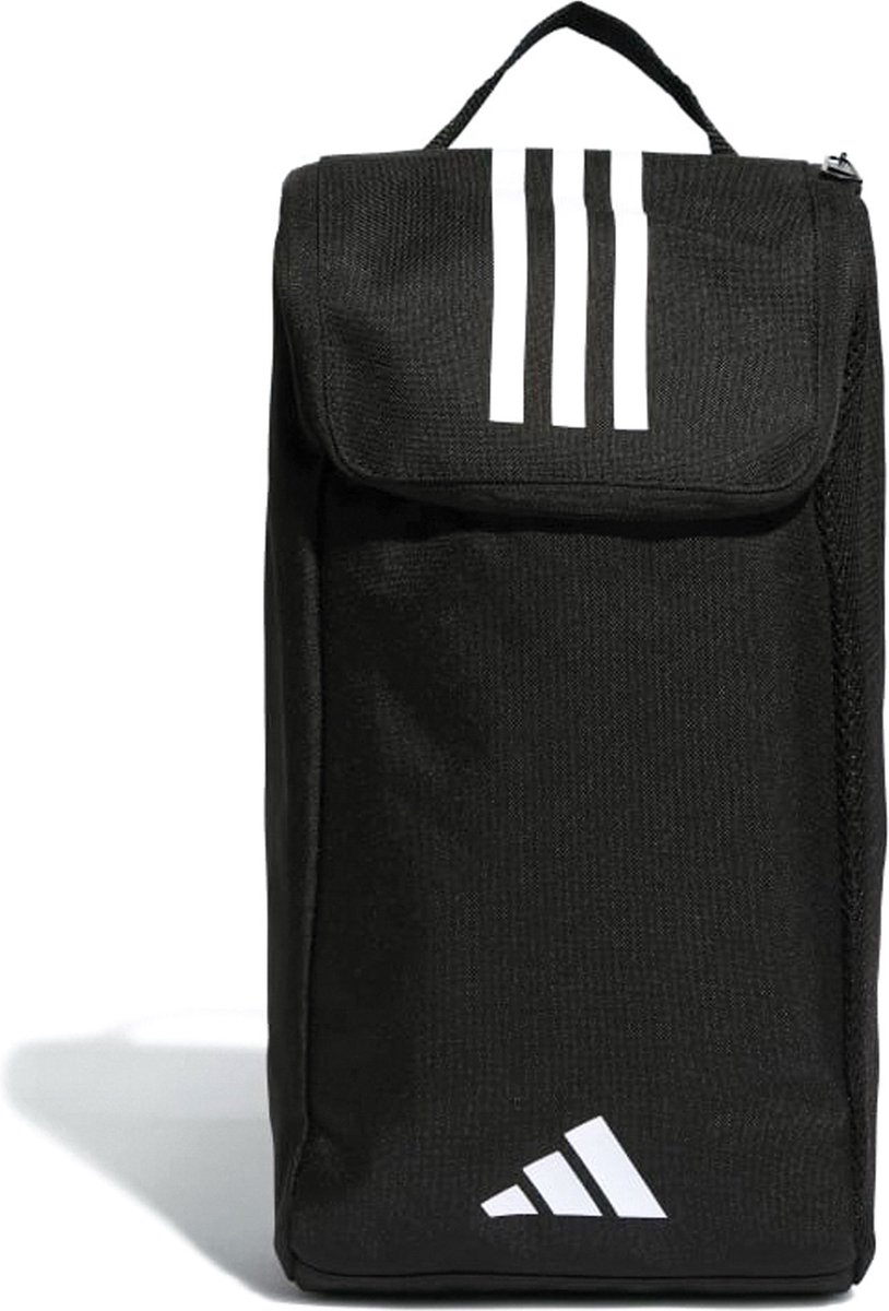 adidas SporttasVolwassenen