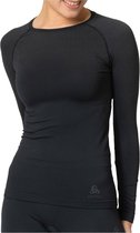 Chemise thermique Active Performance Femme - Taille S