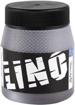 Linoleum verf - Bruin - Lino - 250ml