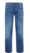 Blend He Rock fit - NOOS Heren Jeans - Maat 36