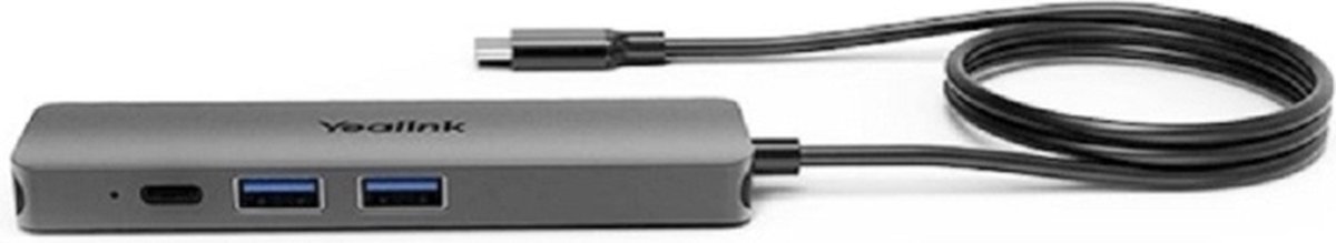 Yealink BYOD-BOX s