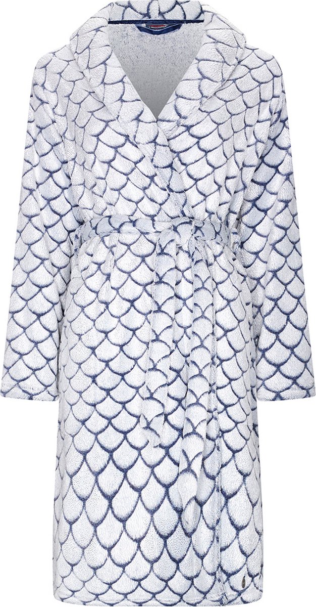 Pastunette – Miley – Kamerjas – 71232-440-0 – Dark Blue - M