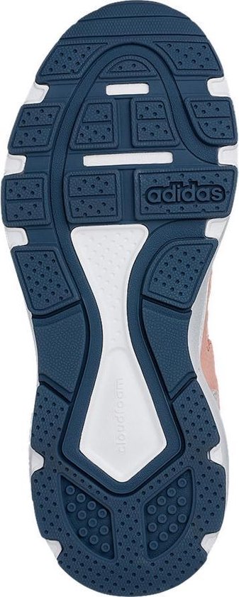 Roze adidas Sneakers Crazychaos Kids | bol.com