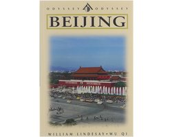 Beijing