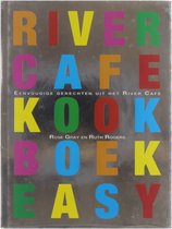 River Cafe Kookboek Easy