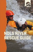 NOLS Library - NOLS River Rescue Guide