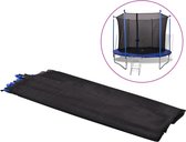 ST Brands - Filet de trampoline - Protection les chutes - Sécurité - 3,05 mètres