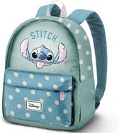 Disney Sac à Dos Kinder - Stitch