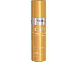 Estel Otium Wave Twist Care Spray voor krullend haar 200ml