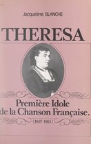 Thérésa (1837-1913)
