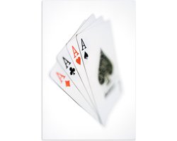 Foto: 