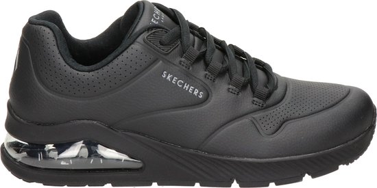 Skechers Uno 2 - Air Around You Sneakers - Maat 42