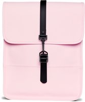 Sac à dos unisexe Rains Backpack Micro W3 - Candy - 5 litres