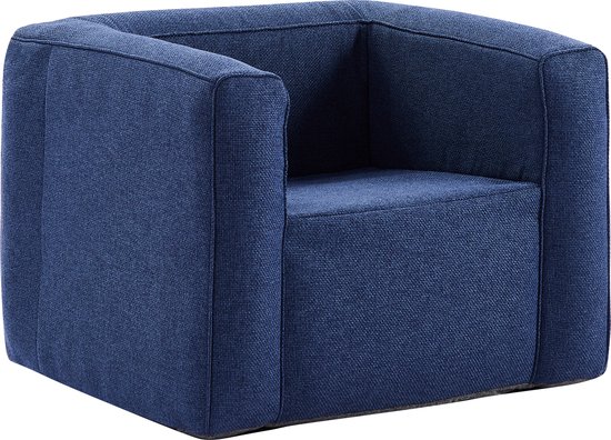 Opblaasbare fauteuil met veelkleurige lampjes en afstands... - Overige Audio, Tv en Foto Opblaasbare fauteuil met veelkleurige lampjes en afstands... - Overige Audio, Tv en Foto