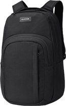 Dakine Campus L 33L Rugzak - Zwart  II