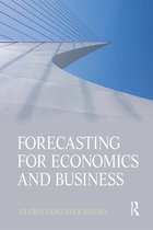 Forecasting For Economics & Business