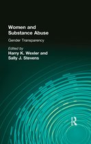 Women and Substance Abuse