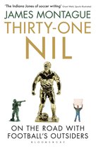 Thirty One Nil