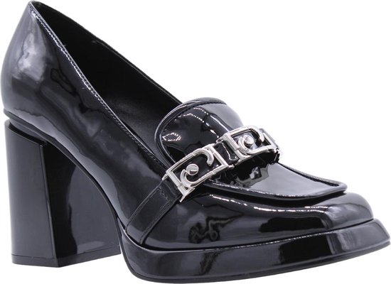 Liu Jo Pump Black 38