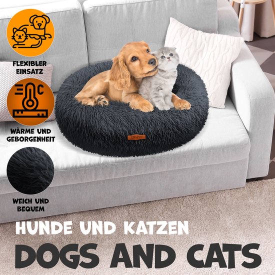 4 Ferplast Hondenbed kopen? | Sale op d? Topmerken