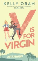 Kellywood 1 - V is for Virgin