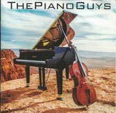 Piano Guys - Piano Guys The