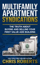 Multifamily Apartment Syndications