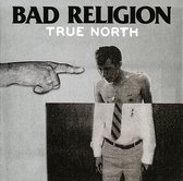 Bad Religion - True North (CD)