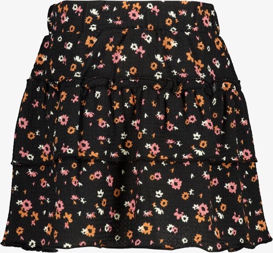 NAME IT Jongens Nkmnelosan Ls RLX Top Box Shirt met lange mouwen, zoemer zand, 146-152
