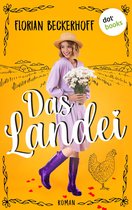 Das Landei