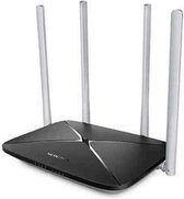 Router Mercusys AC12