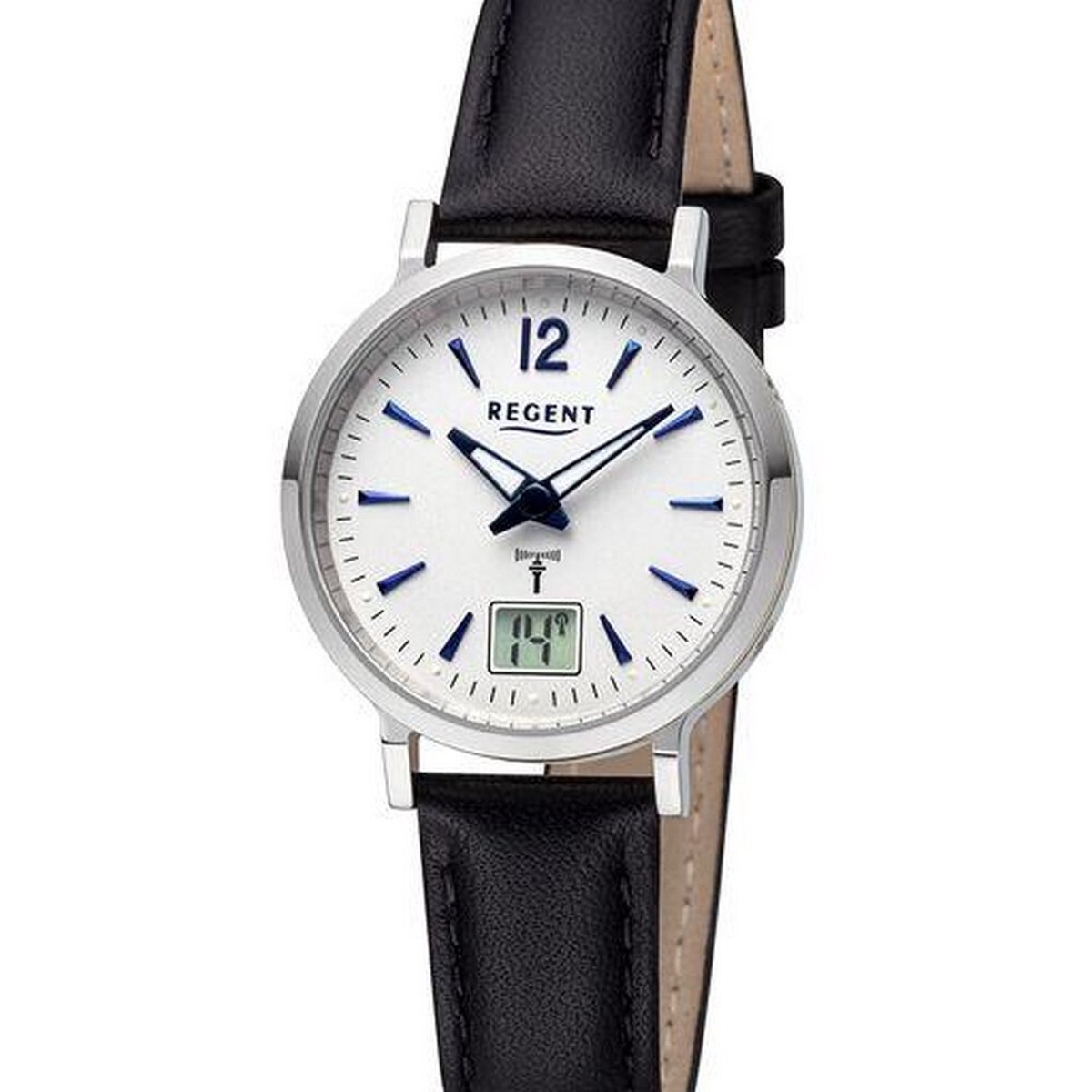 Regent Dameshorloge FR-284