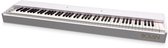 BOLAN SP-1 piano de scène - piano numérique - piano électrique - blanc