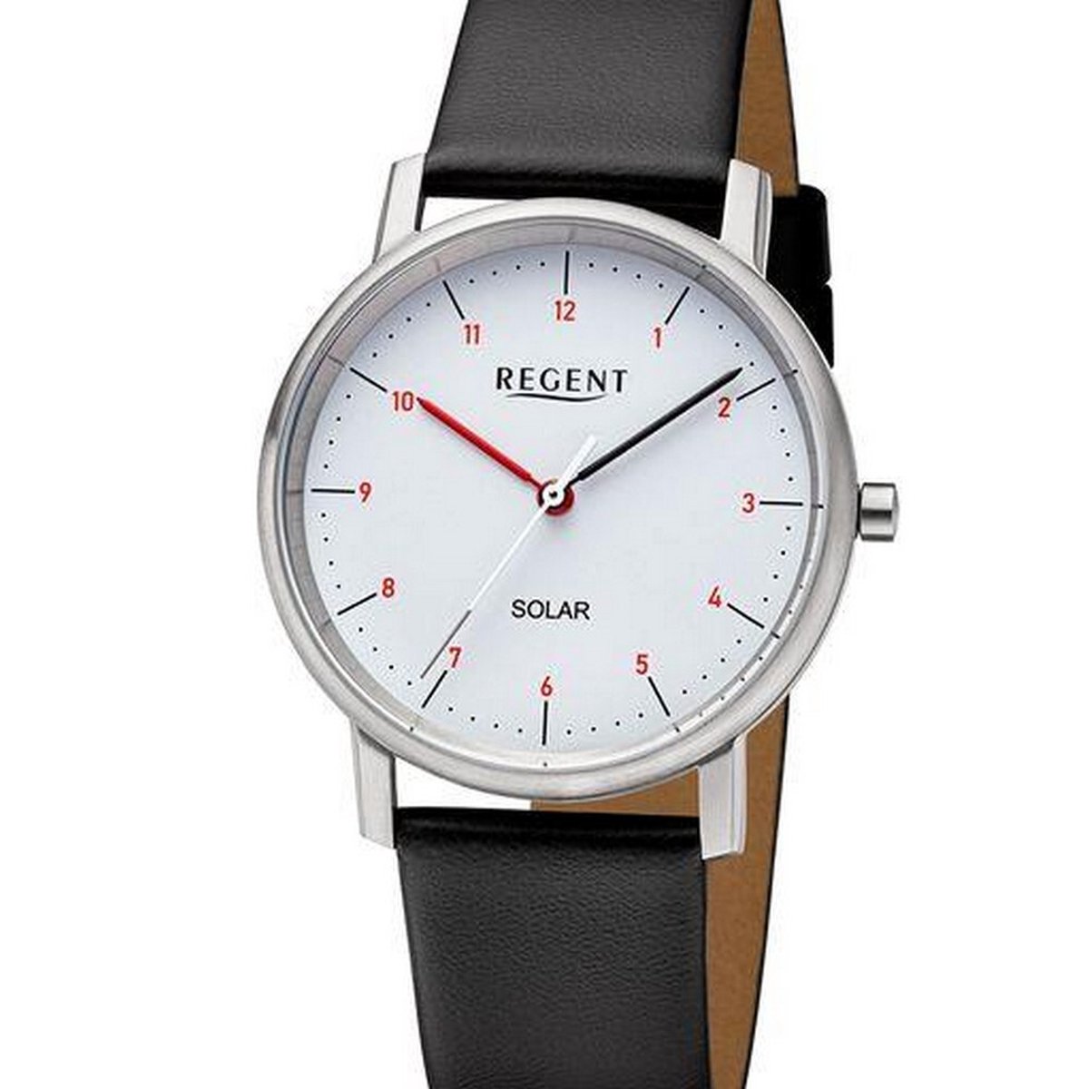 Regent Dameshorloge F-1552