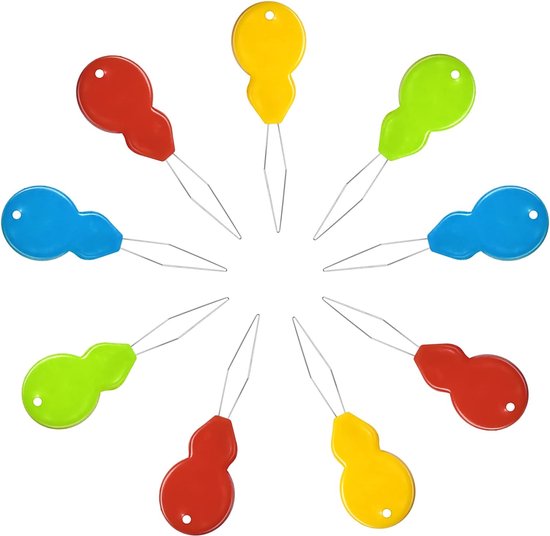 1pc Guide De Couture Magnétique Bordure Droite Pièces De Machine à