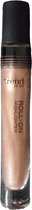 trend IT Up - Highlighter Roll-On Rose gold - 030