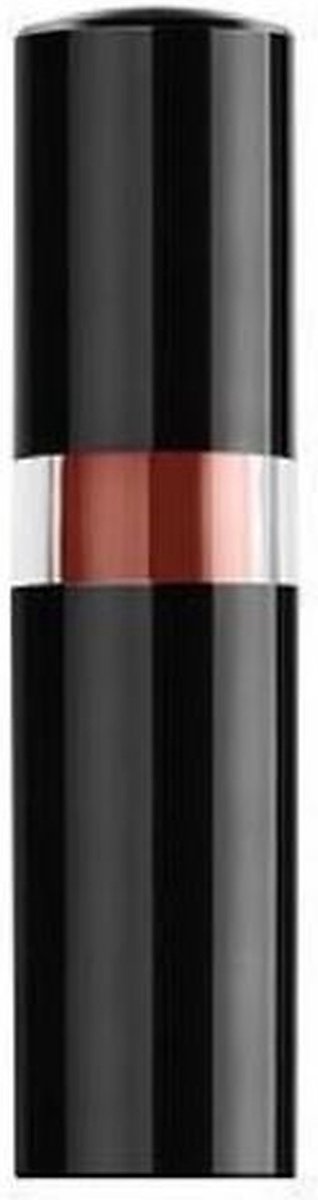 Miss Sporty Perfect Colour Lipstick - 173 My luv' - Lippenstift