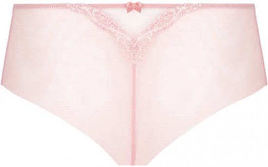 Shorty Lise Charmel Antigel Modèle Tendre Piège – Taille 2, Noir, Neuf Avec étiquettes