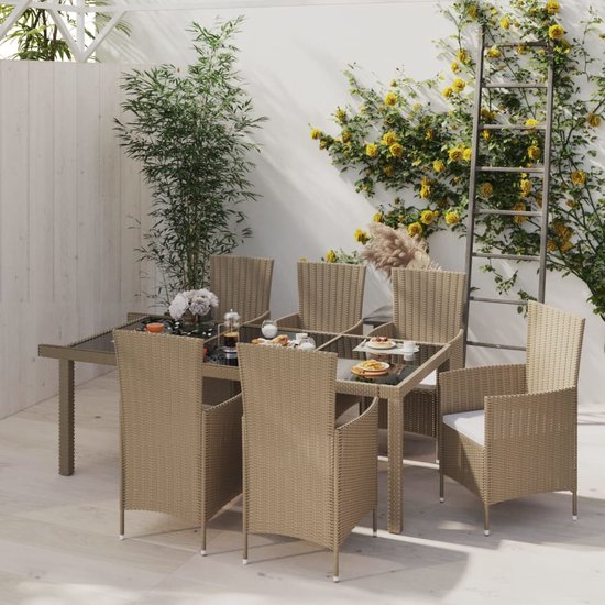 Waterdichte tuinmeubelhoezen van 200 x 80 x 90 cm (LxBxH) buitenmeubelhoezen rotan terrasmeubelset hoes tuinmeubelhoezen voor buitenstoelen bank opslag rechthoekig/vierkant