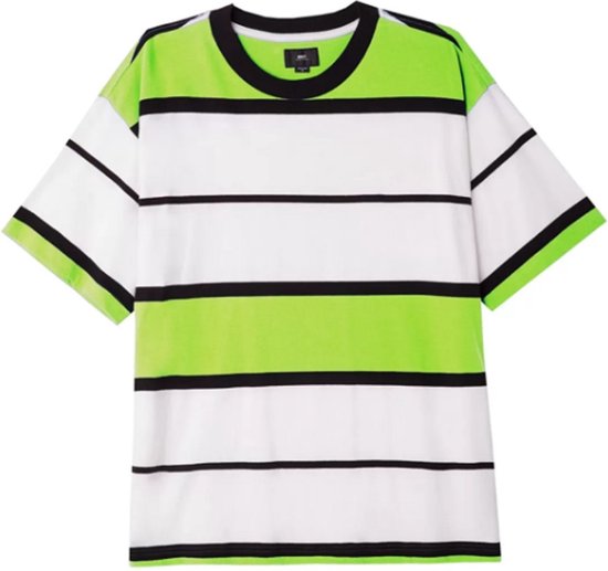 Obey longsleeve heren hotsell