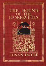 The Hound of the Baskervilles