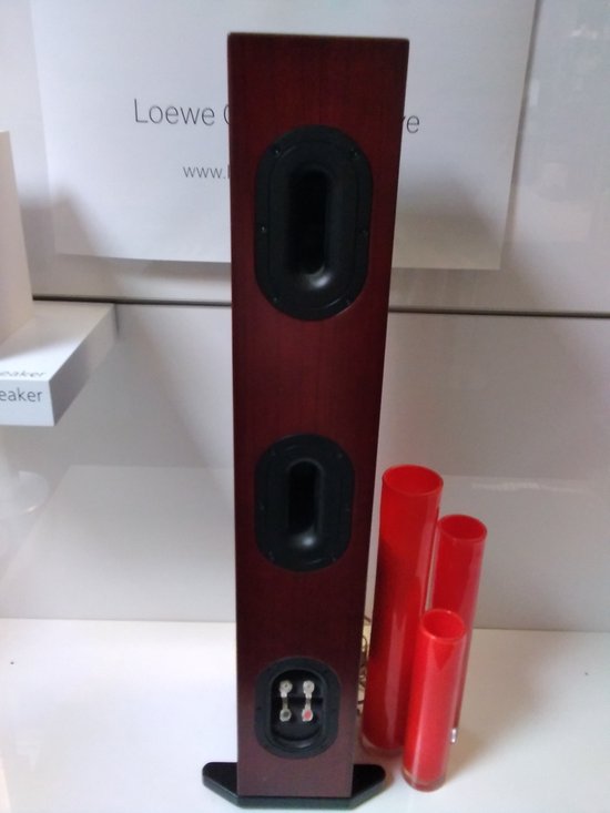 KLIPSCH WF 34 ICON bol