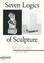 Vis-à-vis - Seven Logics of Sculpture
