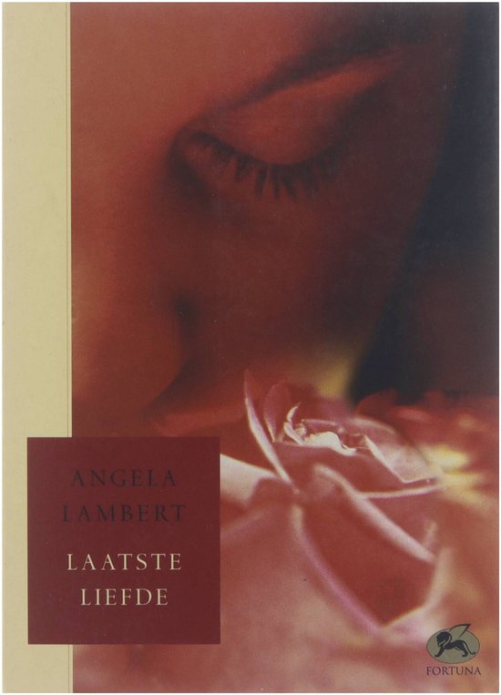 Laatste Liefde